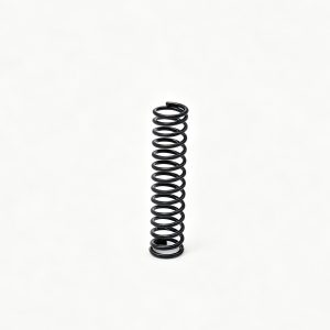 KHJ-MC247-00 Spring Tape Guide F For Yamaha SS/ZS 12mm-72mm SMT Feeder